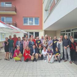 Vzdelávanie, podpora, oddych – to všetko v Liptovskom Jáne!